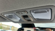 Kia Picanto 1.2 GT-line S 5dr Petrol Hatchback